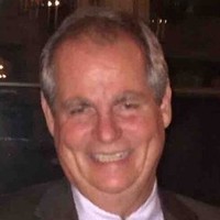Mike Rucker