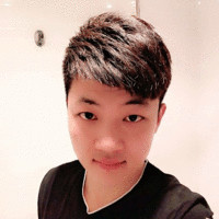 Ming Yuan Jiang