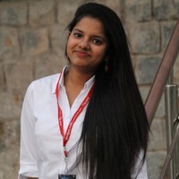 Radha Verma