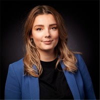 Michelle De Bruin-Boog