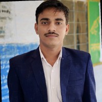 Tolaram Paliwal