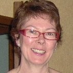 Catherine Graf
