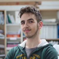 Davide Chiello