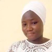 Annick Kouassi