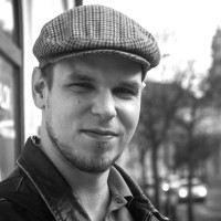 Tamás Karádi