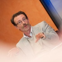 Loïc LAFON