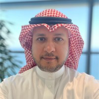 Ahmad Bari