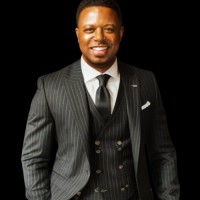 James Becton, MBA 📚