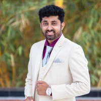 Prodip Chakraborti
