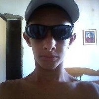 diego aparecido lopes