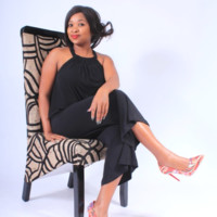 Wageng Masimong