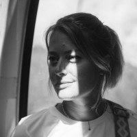 Birgit Kocher, BA