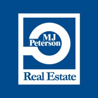 Mj Peterson Commercial Division