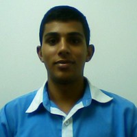 Sandro Marcos