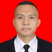Danny Rizki Sofyan Permana Putra