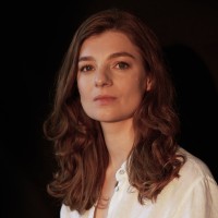 Ignė Jonė