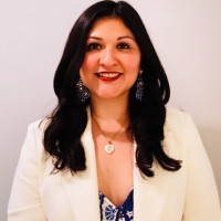Guadalupe De La O