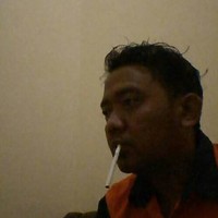 hari ismail