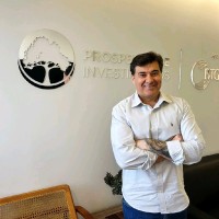 Neander Cardoso Diogo