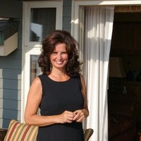 Brenda Pfeifer