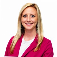 Stephanie Bourne