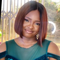 Uzoamaka Thomas Egwu (Aca)