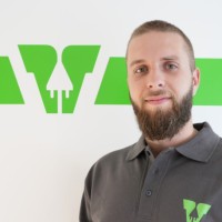 Ivan Vivace