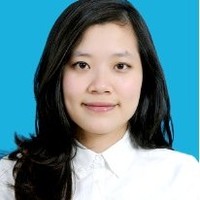 Quynh Le