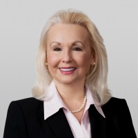 Cynthia Filipovich