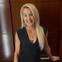 Stephanie Bost