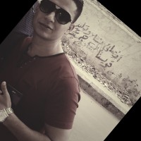 Amir Ahmed