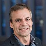 Dennis Mølgaard Hansen