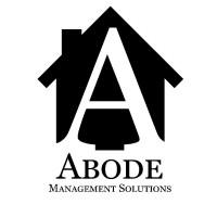 Abode Management Solutions Limited
