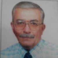 Mohammad Ehsan