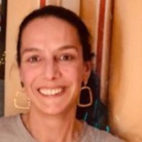 Christine A.