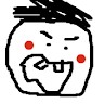 Jonathan Ly