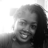 Rochelle Ashford (Newman)