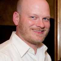 Daniel Lovell