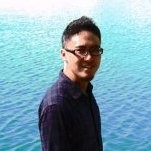 Joe Chu