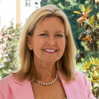 Janice Hunziker