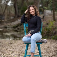 Allison Hensley
