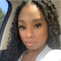 Kaila Jeter