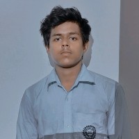 Arnab Das