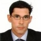 Laurent Beraudo