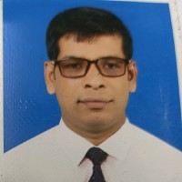 Belayet Hossain