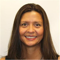 Jennifer Lloyd
