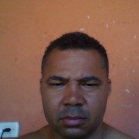 Abelardo Barros