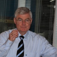 Hans-Jørgen Henriksen