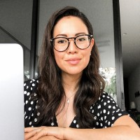 Frieda Varela