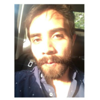 Miguel Ángel Ortiz Viniegra